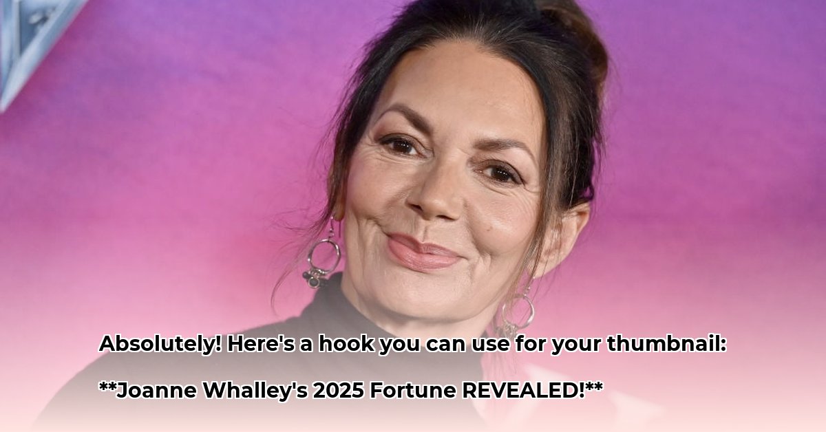 joanne-whalley-net-worth